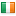 dlfinancehouseukltd.com server is located in Ireland